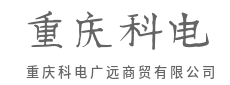 以数据为罗盘，导航商业的蓝海-重庆科电广远商贸有限公司