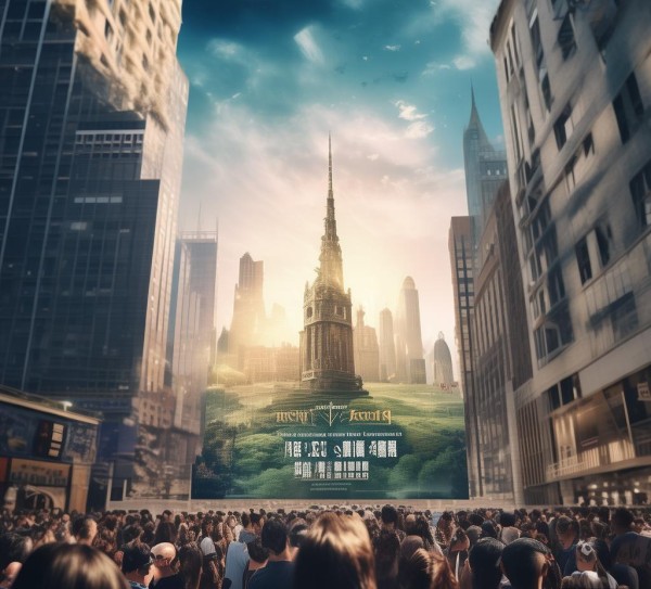 磐石的历史与未来，磐石新闻商贸城集资活动的机遇与挑战