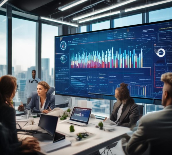 奔驰作为全球汽车行业的领先企业，其商业服务通常具有较高的专业性和可靠性。然而，奔驰作为汽车制造商，其服务质量可能因地区、行业和客户需求的不同而有所差异。如果您对奔驰的服务有信心，建议参考权威的市场报告或咨询专业汽车服务提供商。