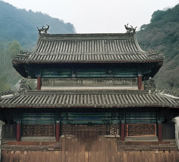 武岗市商贸物流中心项目助力经济高质量发展