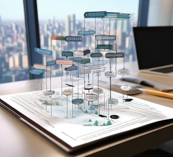 商标层级分类标准解读与实践指南