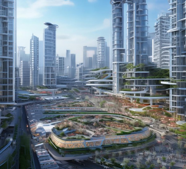 石嘴山现代商贸流通体系建设的实践与展望